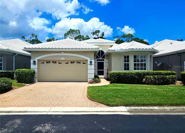 Property at 19343 Silver Oak Dr, Fort Myers, FL 33967, 3 beds, 2 baths