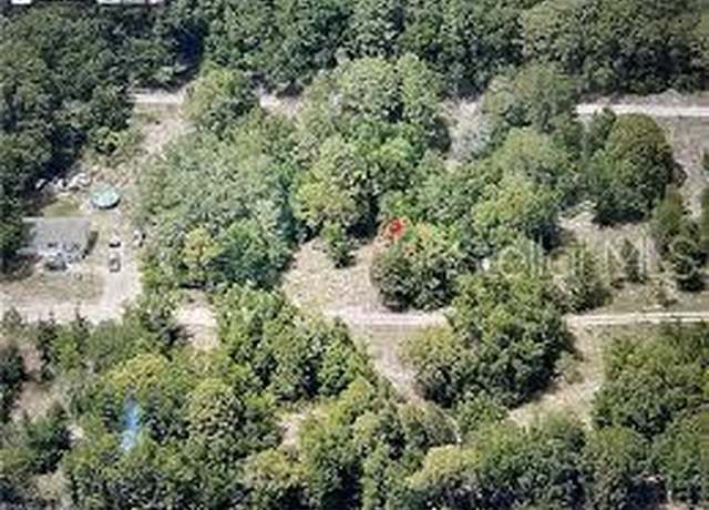 Property at SW 11 Pl, Ocala, FL 34481