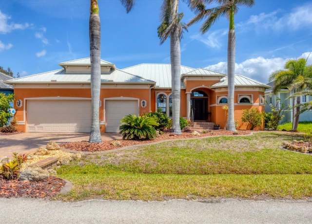 Property at 15092 Chinook Way, Port Charlotte, FL 33981, 3 beds, 2 baths