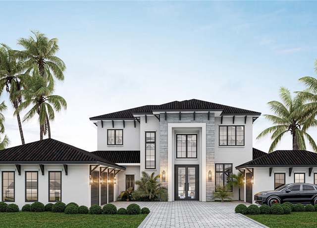 Property at 16103 Pendio Dr, Montverde, FL 34756, 5 beds, 6 baths