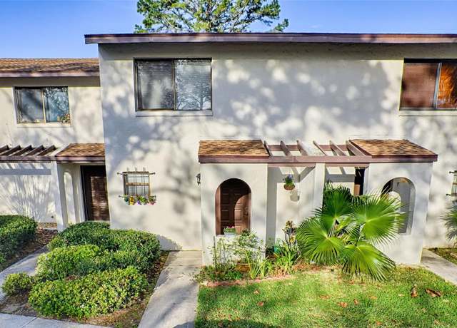 Property at 2635 SW 35th Pl #2006, Gainesville, FL 32608, 2 beds, 2.5 baths