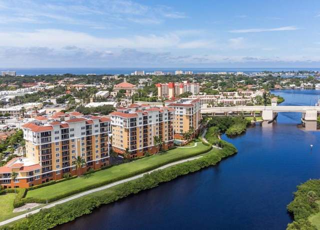 Property at 147 Tampa Ave E #202, Venice, FL 34285, 2 beds, 2 baths
