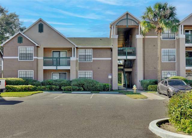 Property at 7667 N Wickham Rd #1509, Melbourne, FL 32940, 3 beds, 2 baths