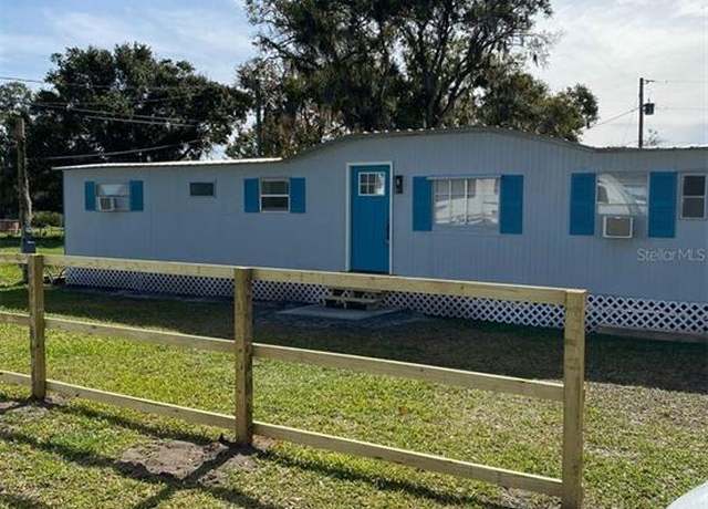 Property at 3206 Waldrup Ln, Lakeland, FL 33810, 15 beds, 10 baths
