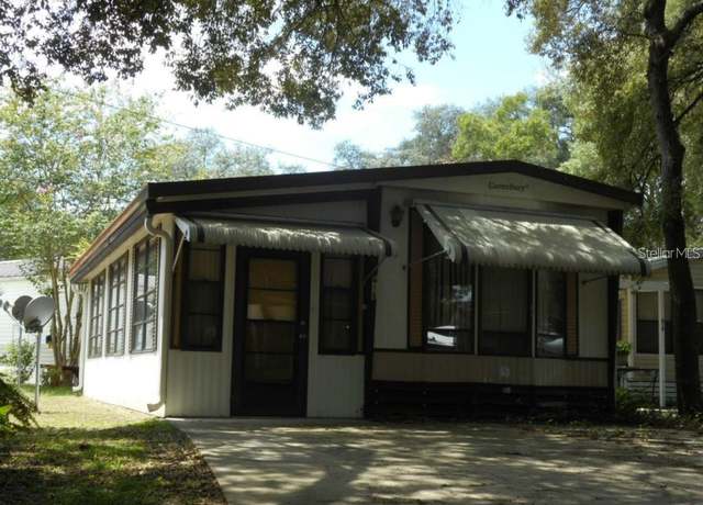 Property at 3000 Clarcona Rd #616, Apopka, FL 32703, 1 bed, 1 bath
