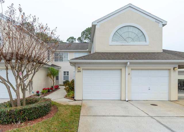 Property at 5999 Lake Pointe #609, Orlando, FL 32822, 3 beds, 2 baths
