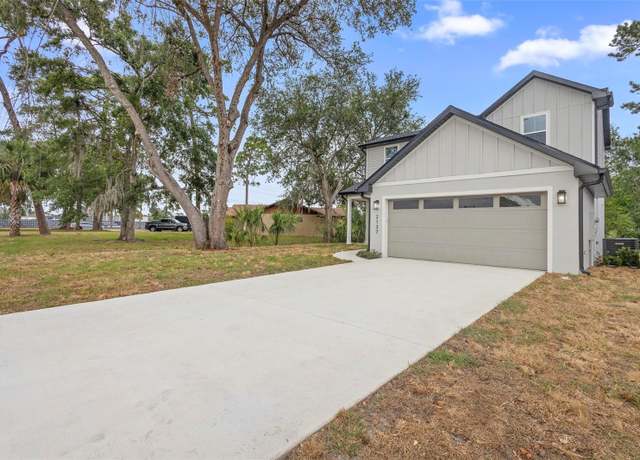 Property at 2137 Brighton Ln, Orlando, FL 32817, 4 beds, 2.5 baths