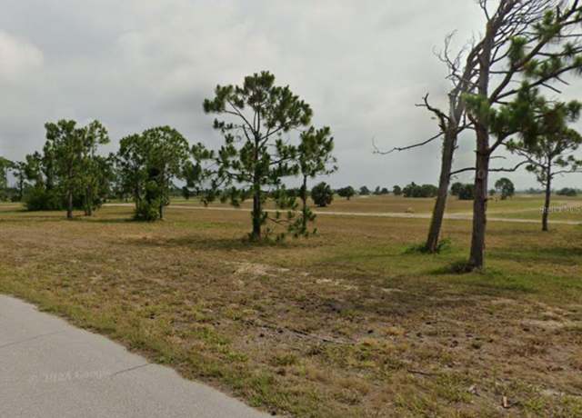 Property at 12101 Bateman Dr, Placida, FL 33946