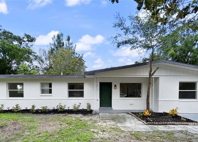 Property at 413 Country Club Dr, Oldsmar, FL 34677, 3 beds, 2 baths