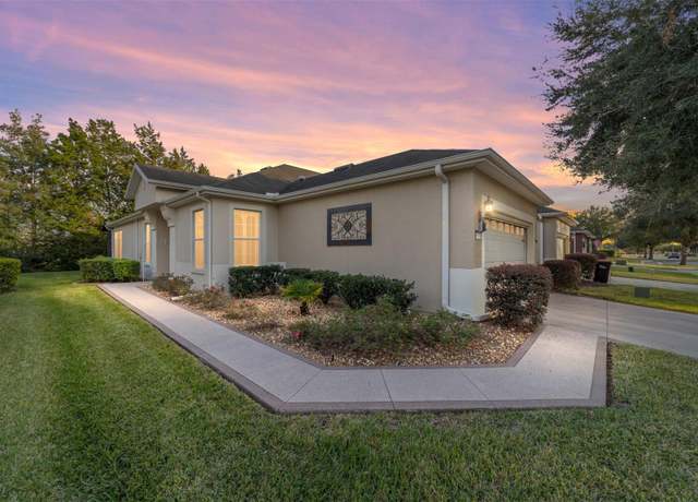 Property at 9570 SW 70th Loop, Ocala, FL 34481, 2 beds, 2 baths