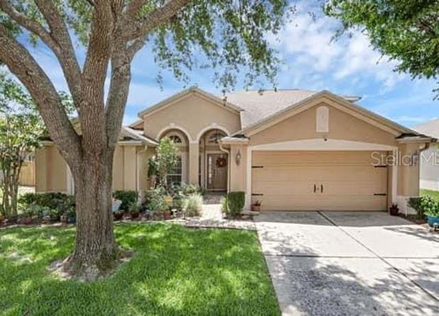 Property at 2434 Walnut Heights Rd, Apopka, FL 32703, 3 beds, 2 baths
