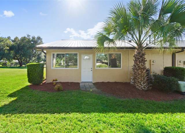 Property at 1086 Pelham Ct, Winter Haven, FL 33884, 2 beds, 2 baths