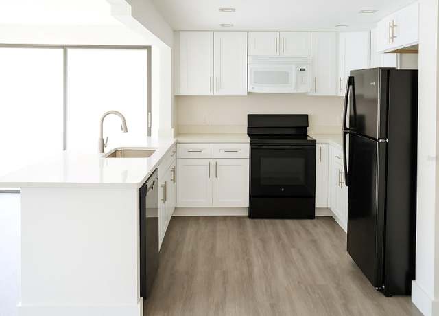 Property at 7314 Patio Row, Hudson, FL 34667, 3 beds, 2 baths