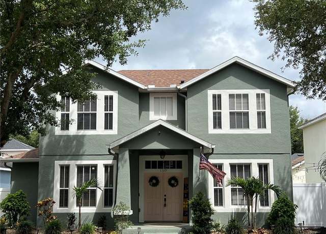 Property at 3339 Primrose Willow Dr, St Cloud, FL 34773, 4 beds, 2.5 baths
