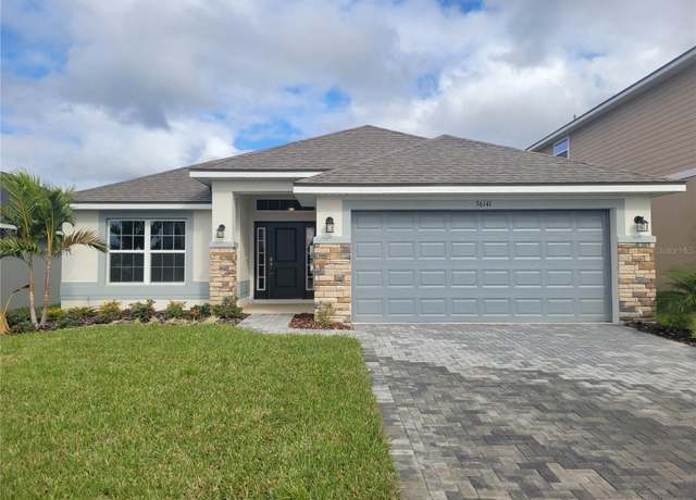 Property at 36141 Welsh Glade Rd, Dade City, FL 33525, 4 beds, 2 baths