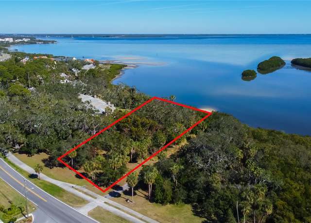 Property at 3416 San Jose St, Clearwater, FL 33759