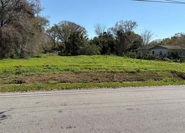 Property at Murray Ave, Largo, FL 33778