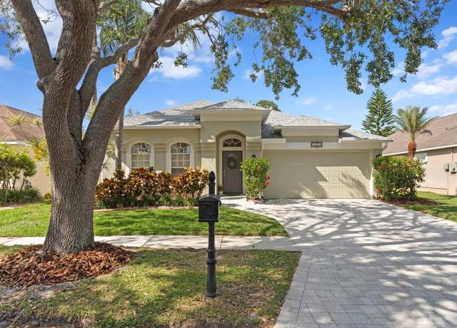 Property at 10339 Lightner Bridge Dr, Tampa, FL 33626, 4 beds, 2 baths