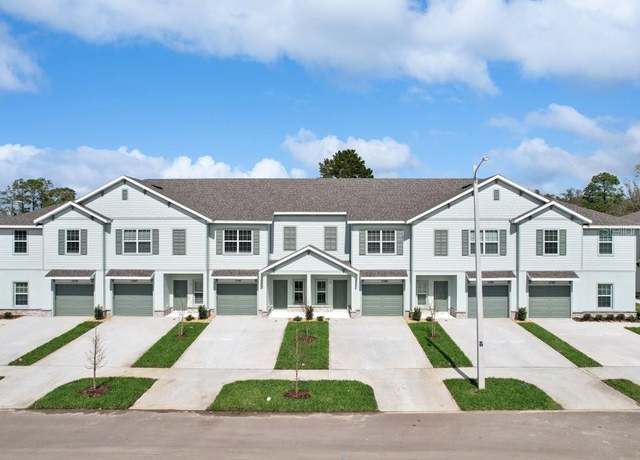 Property at 11723 Blackbrook Ct, Seffner, FL 33584, 3 beds, 2.5 baths
