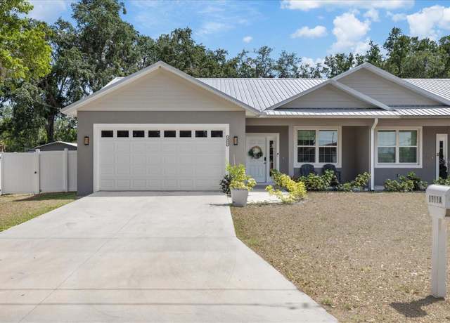 Property at 1311 W Washington St, Plant City, FL 33563, 6 beds, 6 baths