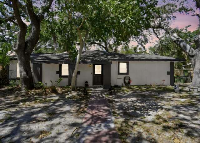 Property at 1247 21st St, Sarasota, FL 34234, 4 beds, 3 baths