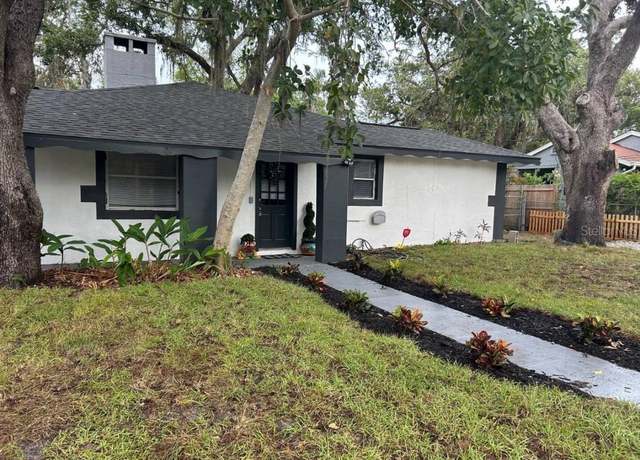 Property at 1247 21st St, Sarasota, FL 34234, 4 beds, 3 baths