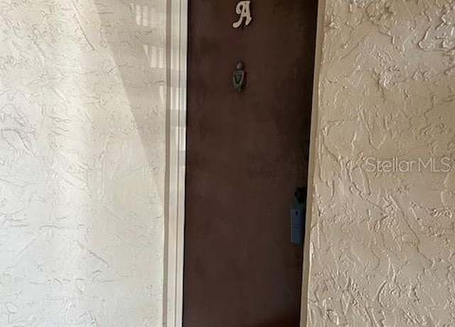 Property at 7506 Presley Pl #107, Tampa, FL 33617, 2 beds, 2 baths