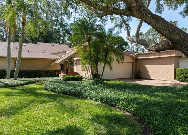 Property at 3071 Bolt Dr, Palm Harbor, FL 34685, 2 beds, 2 baths