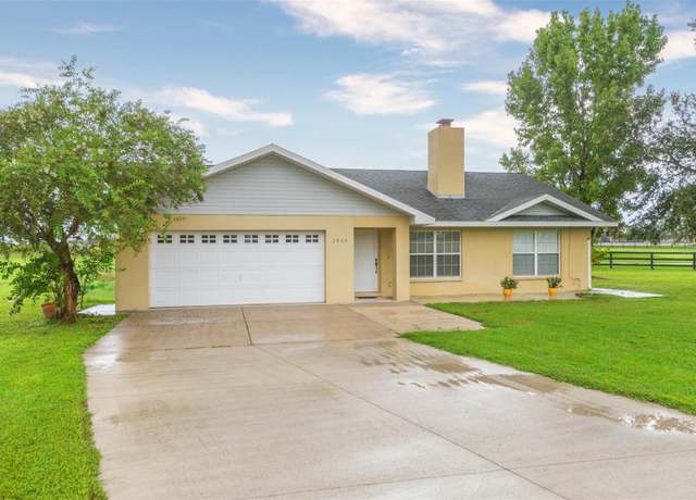 Property at 2906 Noahs Ark Ln, Plant City, FL 33565, 3 beds, 2 baths