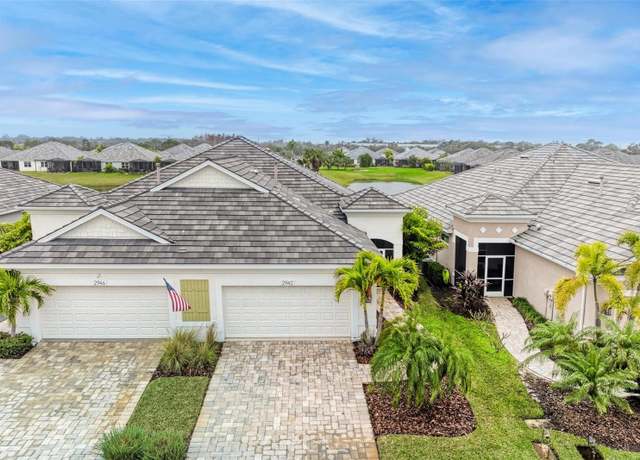 Property at 2942 Trustee Ave, Sarasota, FL 34243, 2 beds, 2 baths