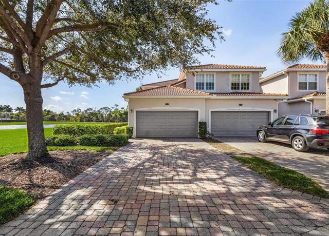 Property at 14081 Black Beauty Dr #1111, Punta Gorda, FL 33955, 3 beds, 2 baths