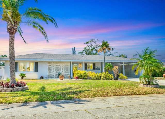 Property at 3402 Key Ave, Sarasota, FL 34239, 3 beds, 2 baths
