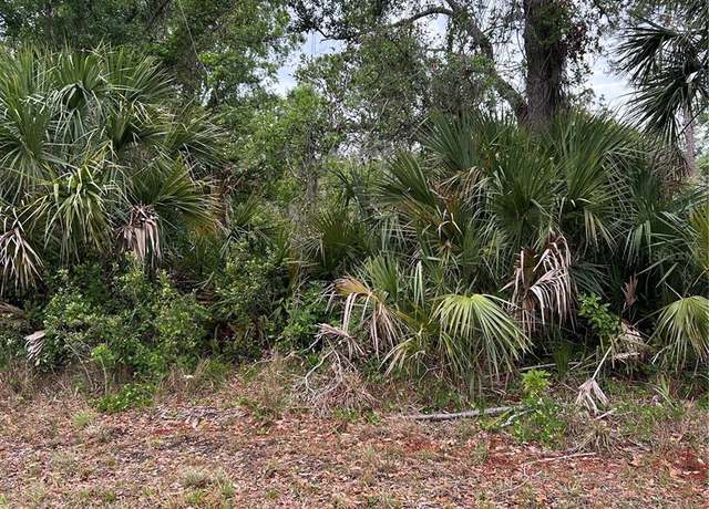 Property at 14066 Stanfield Ave, Port Charlotte, FL 33953