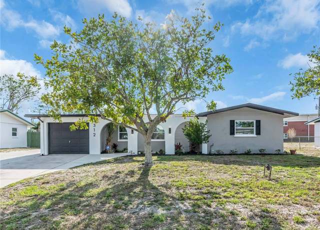 Property at 3312 33rd Street Ct W, Bradenton, FL 34205, 4 beds, 3 baths