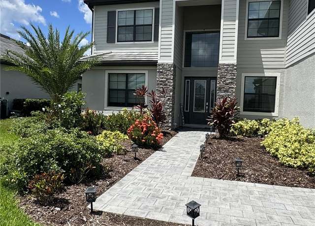 Property at 16231 Tradewind Ter, Bradenton, FL 34211, 6 beds, 3 baths