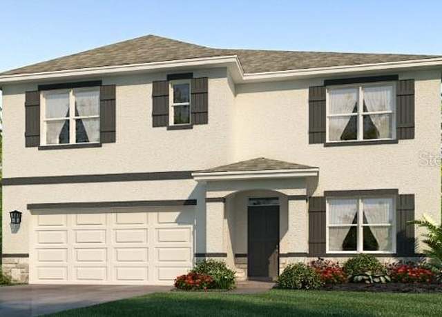 Property at 18134 Wheathouse Pl, Lakewood Ranch, FL 34211, 5 beds, 3 baths