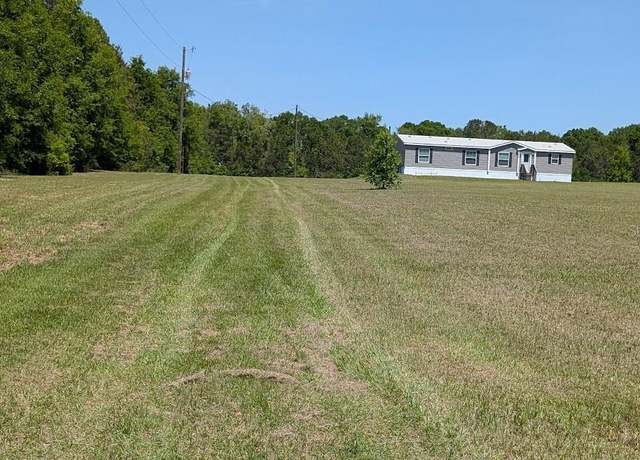 Property at 25454 SW 46th Ave, Newberry, FL 32669, 3 beds, 2 baths