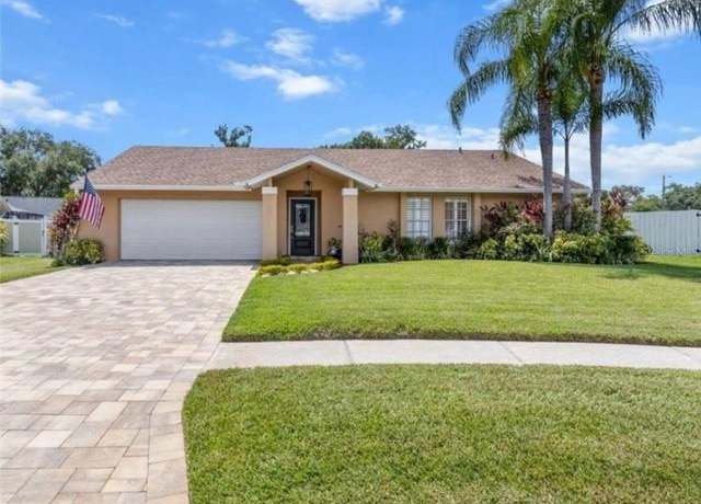 Property at 13608 Red Birch Pl, Tampa, FL 33625, 3 beds, 2 baths