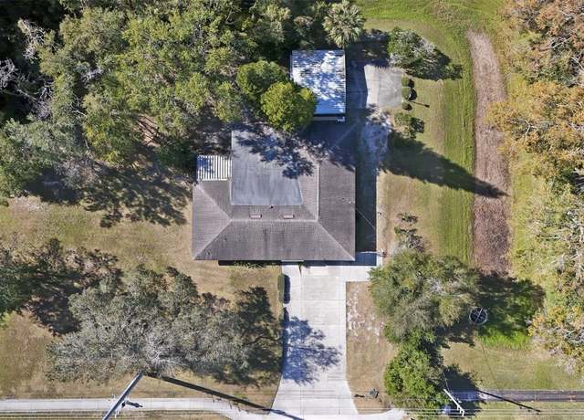 Property at 5150 Old Howell Branch Rd, Winter Park, FL 32792, 3 beds, 1.5 baths