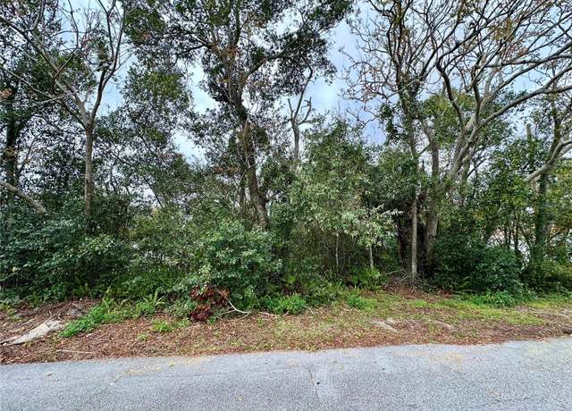 Property at 761 Arlene Dr, Deltona, FL 32725