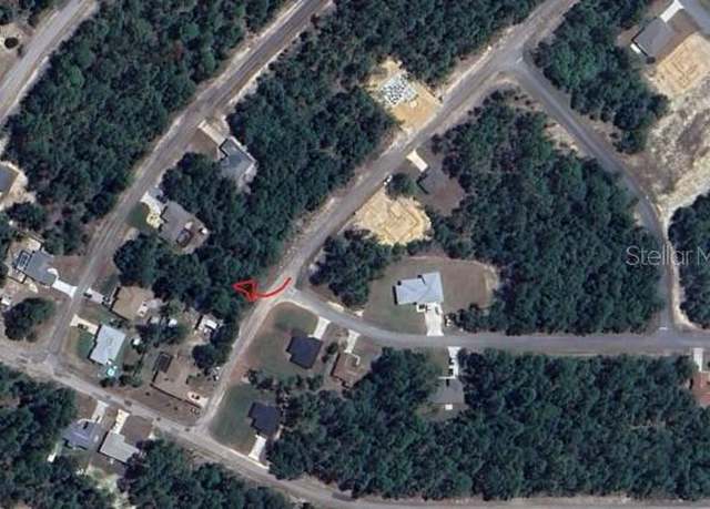 Property at 9052 N Burmany Way, Citrus Springs, FL 34433