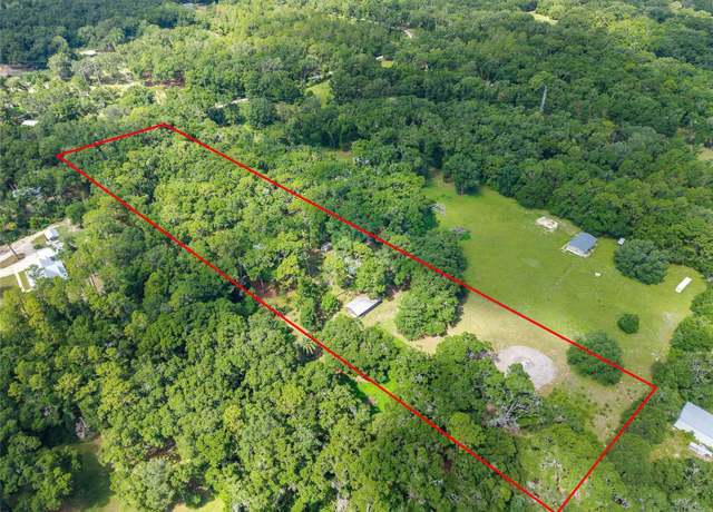 Property at 17222 SW 75th Ave, Archer, FL 32618, 3 beds, 2 baths