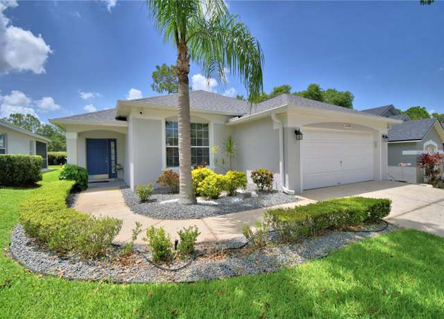 Property at 2350 Paulette Dr, Haines City, FL 33844, 3 beds, 2 baths