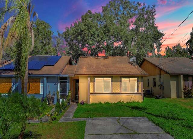 Property at 1057 Old South Dr, Lakeland, FL 33811, 2 beds, 2 baths