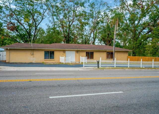 Property at 703 W Sligh Ave, Tampa, FL 33604, 3 beds, 2 baths
