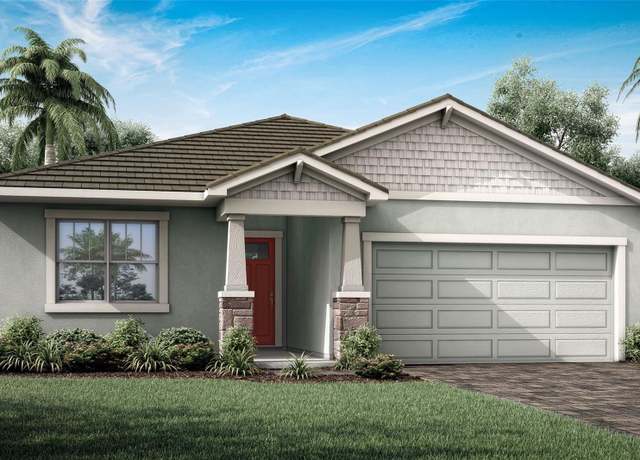 Property at 11795 Starbright Path, Venice, FL 34293, 4 beds, 3 baths