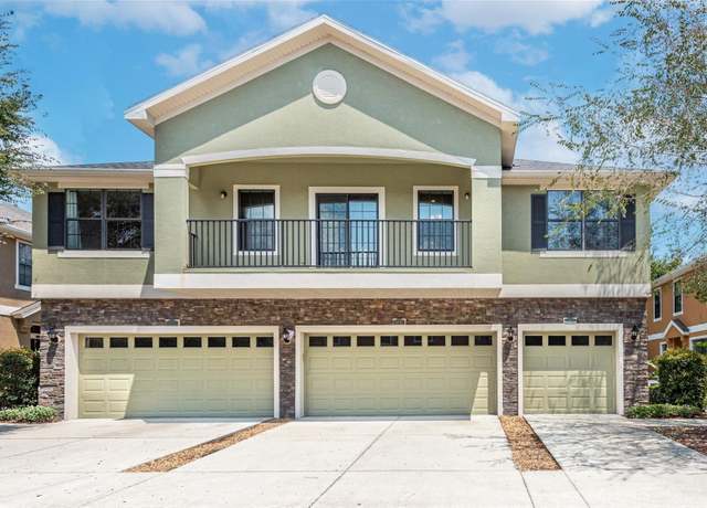 Property at 5714 Kingletsound Pl, Lithia, FL 33547, 2 beds, 2 baths
