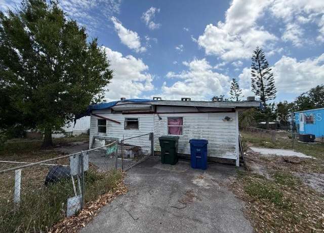 Property at 1707 Scotties Pl, Nokomis, FL 34275
