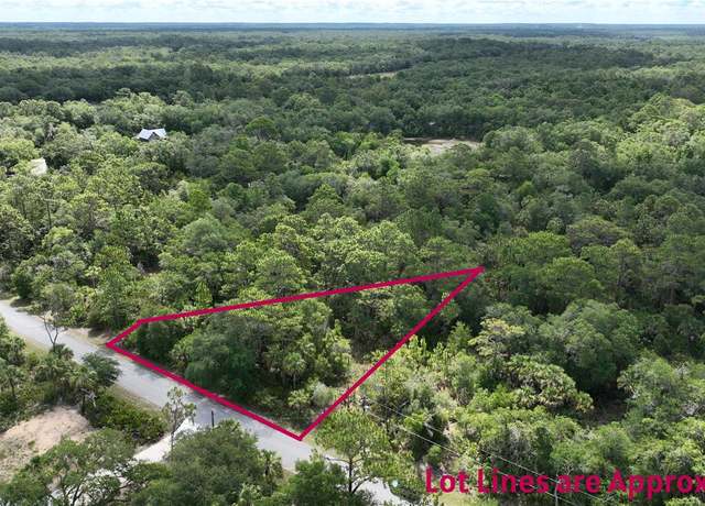 Property at 12196 W Bluebell Dr, Crystal River, FL 34428