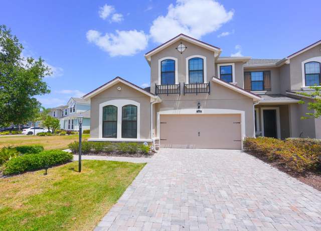 Property at 5229 Blossom Cv, Bradenton, FL 34211, 2 beds, 3 baths